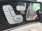 2024 Mercedes-Benz GLE 350 4MATIC® SUV