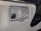 2024 Mercedes-Benz GLE 350 4MATIC® SUV