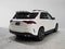 2024 Mercedes-Benz GLE 350 4MATIC® SUV