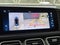 2024 Mercedes-Benz GLE 350 4MATIC® SUV