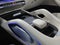 2024 Mercedes-Benz GLE 350 4MATIC® SUV