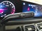 2024 Mercedes-Benz GLE 350 4MATIC® SUV