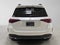 2024 Mercedes-Benz GLE 350 4MATIC® SUV