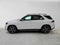 2024 Mercedes-Benz GLE 350 4MATIC® SUV