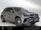 2024 Mercedes-Benz GLE 350 4MATIC® SUV