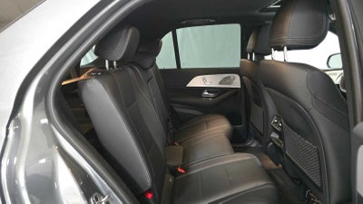 2024 Mercedes-Benz GLE 350 4MATIC® SUV