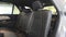 2024 Mercedes-Benz GLE 350 4MATIC® SUV