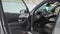 2024 Mercedes-Benz GLE 350 4MATIC® SUV