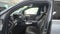2024 Mercedes-Benz GLE 350 4MATIC® SUV