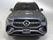 2024 Mercedes-Benz GLE 350 4MATIC® SUV