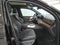 2024 Mercedes-Benz GLE 350 4MATIC® SUV