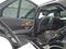2024 Mercedes-Benz GLE 350 4MATIC® SUV