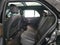 2024 Mercedes-Benz GLE 350 4MATIC® SUV