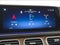 2024 Mercedes-Benz GLE 350 4MATIC® SUV