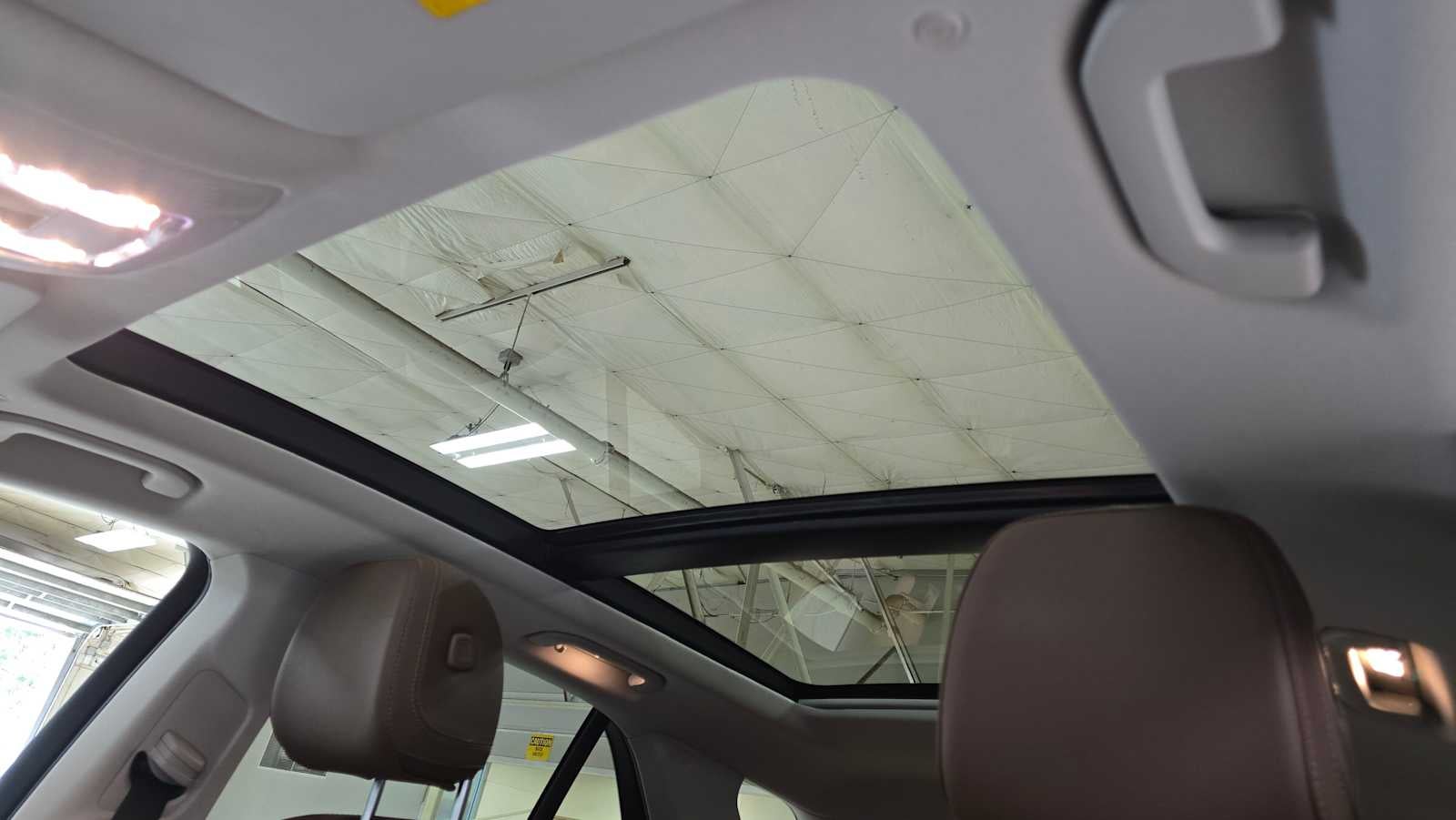 2024 Mercedes-Benz GLE 350 GLE 350