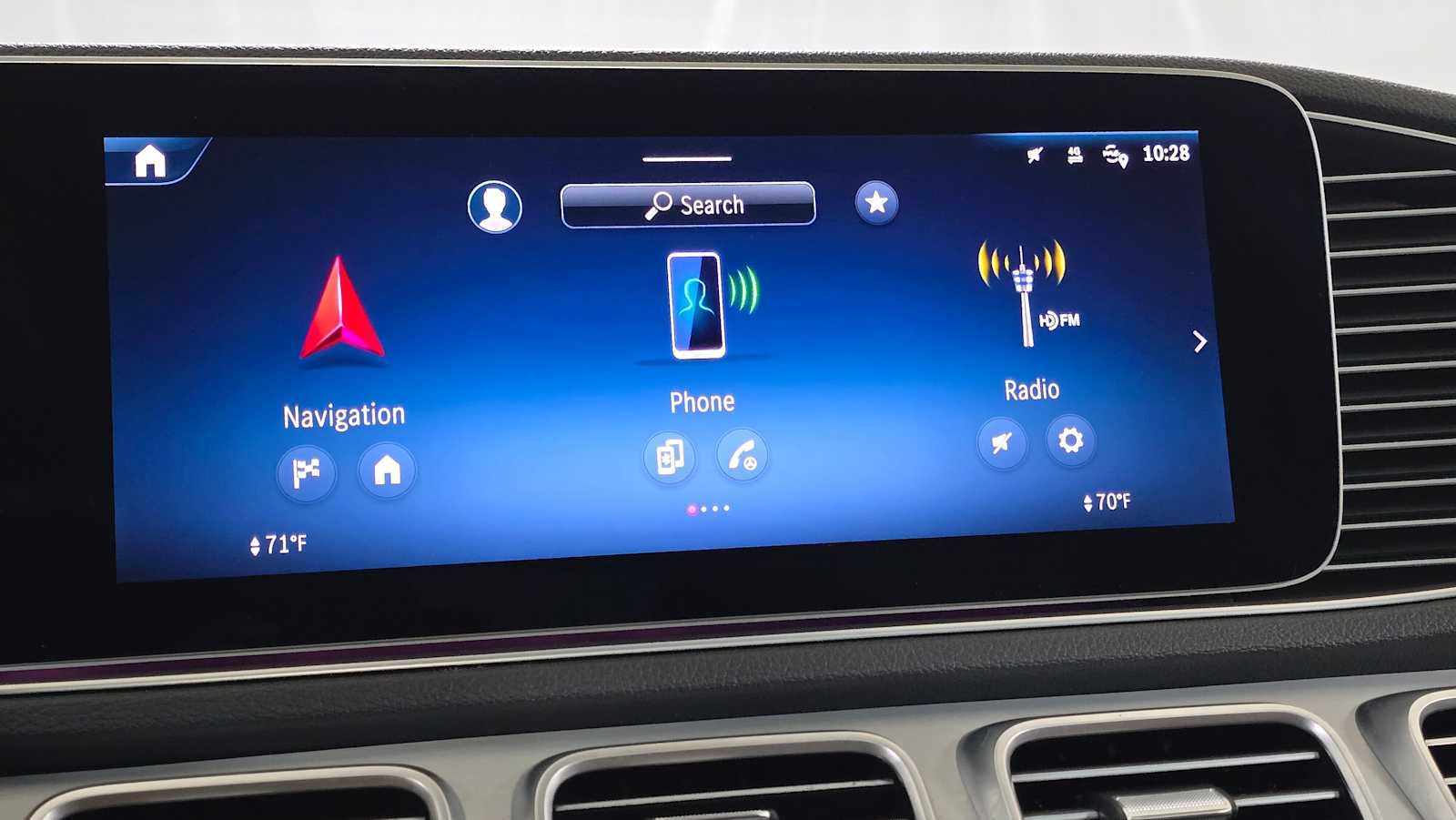 2024 Mercedes-Benz GLE 350 GLE 350