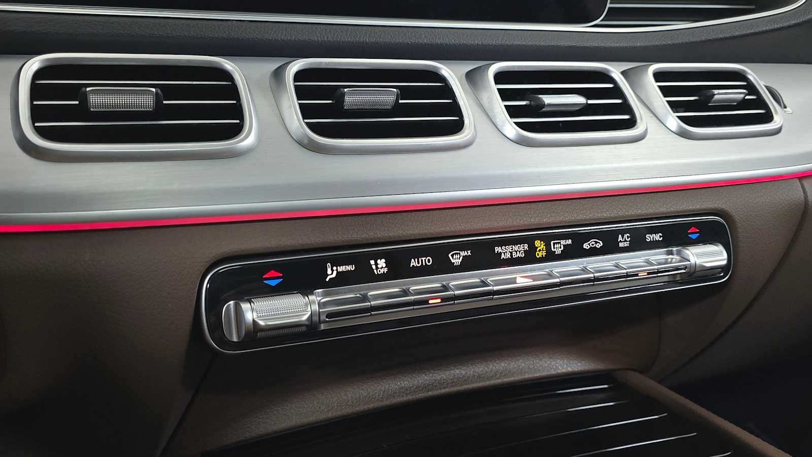 2024 Mercedes-Benz GLE 350 GLE 350