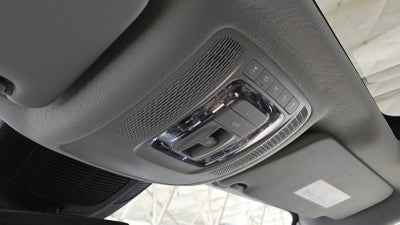 2024 Mercedes-Benz GLE 350 GLE 350