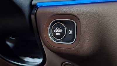 2024 Mercedes-Benz GLE 350 GLE 350