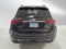 2024 Mercedes-Benz GLE 350 GLE 350