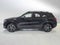 2024 Mercedes-Benz GLE 350 GLE 350