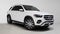 2024 Mercedes-Benz GLE 350 4MATIC® SUV