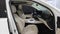 2024 Mercedes-Benz GLE 350 4MATIC® SUV