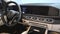 2024 Mercedes-Benz GLE 350 4MATIC® SUV