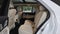 2024 Mercedes-Benz GLE 350 4MATIC® SUV