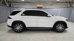 2024 Mercedes-Benz GLE 350 4MATIC® SUV