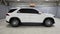 2024 Mercedes-Benz GLE 350 4MATIC® SUV