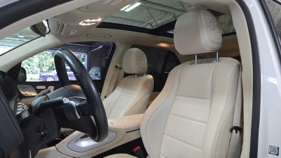 2024 Mercedes-Benz GLE 350 4MATIC® SUV