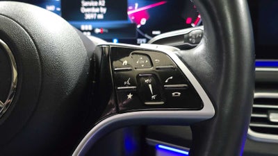 2024 Mercedes-Benz GLE 350 4MATIC® SUV