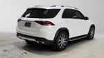 2024 Mercedes-Benz GLE 350 4MATIC® SUV