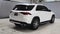 2024 Mercedes-Benz GLE 350 4MATIC® SUV