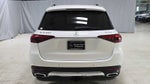 2024 Mercedes-Benz GLE 350 4MATIC® SUV
