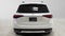 2024 Mercedes-Benz GLE 350 4MATIC® SUV