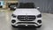 2024 Mercedes-Benz GLE 350 4MATIC® SUV