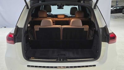 2024 Mercedes-Benz GLE 350 GLE 350