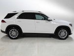 2024 Mercedes-Benz GLE 350 GLE 350