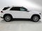 2024 Mercedes-Benz GLE 350 GLE 350