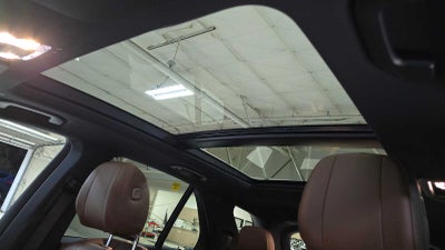 2024 Mercedes-Benz GLE 350 GLE 350