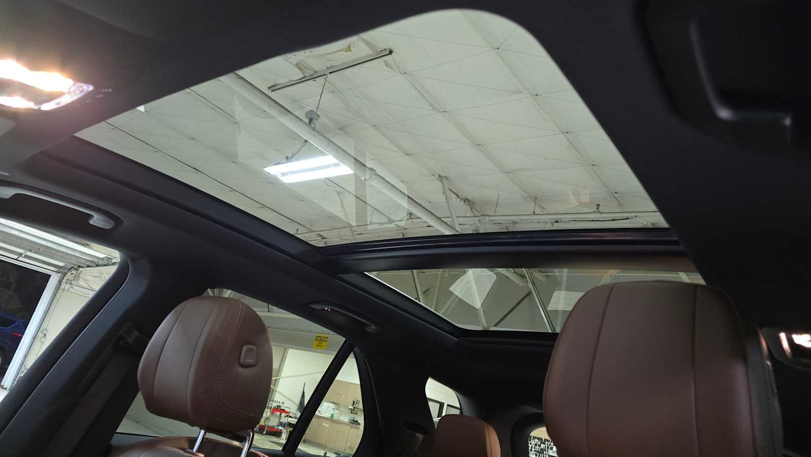 2024 Mercedes-Benz GLE 350 GLE 350