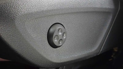 2024 Mercedes-Benz GLE 350 GLE 350