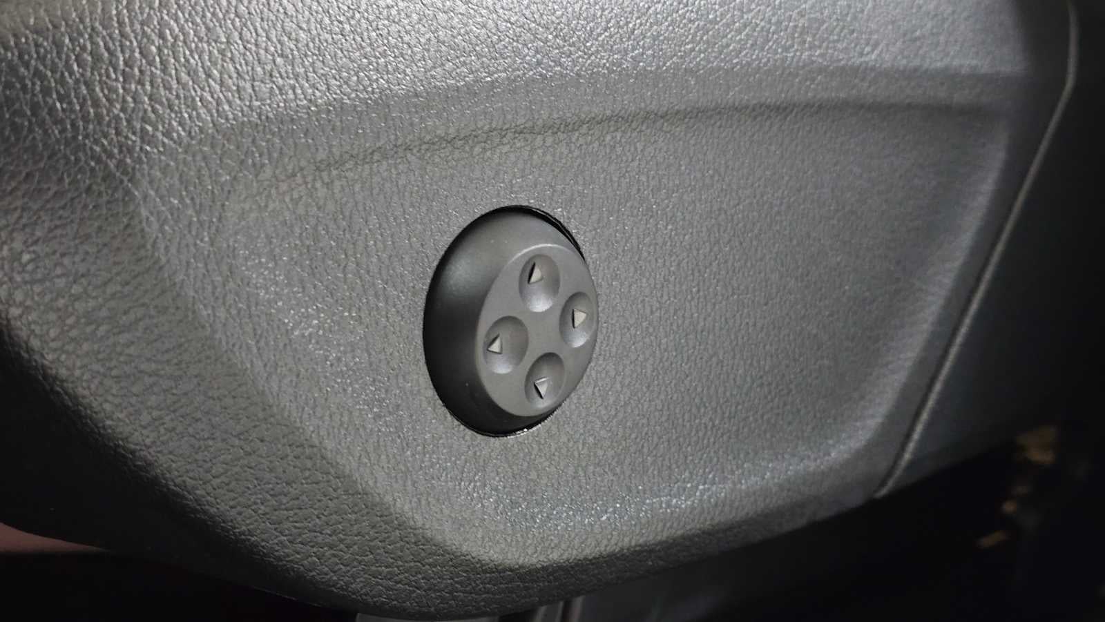 2024 Mercedes-Benz GLE 350 GLE 350