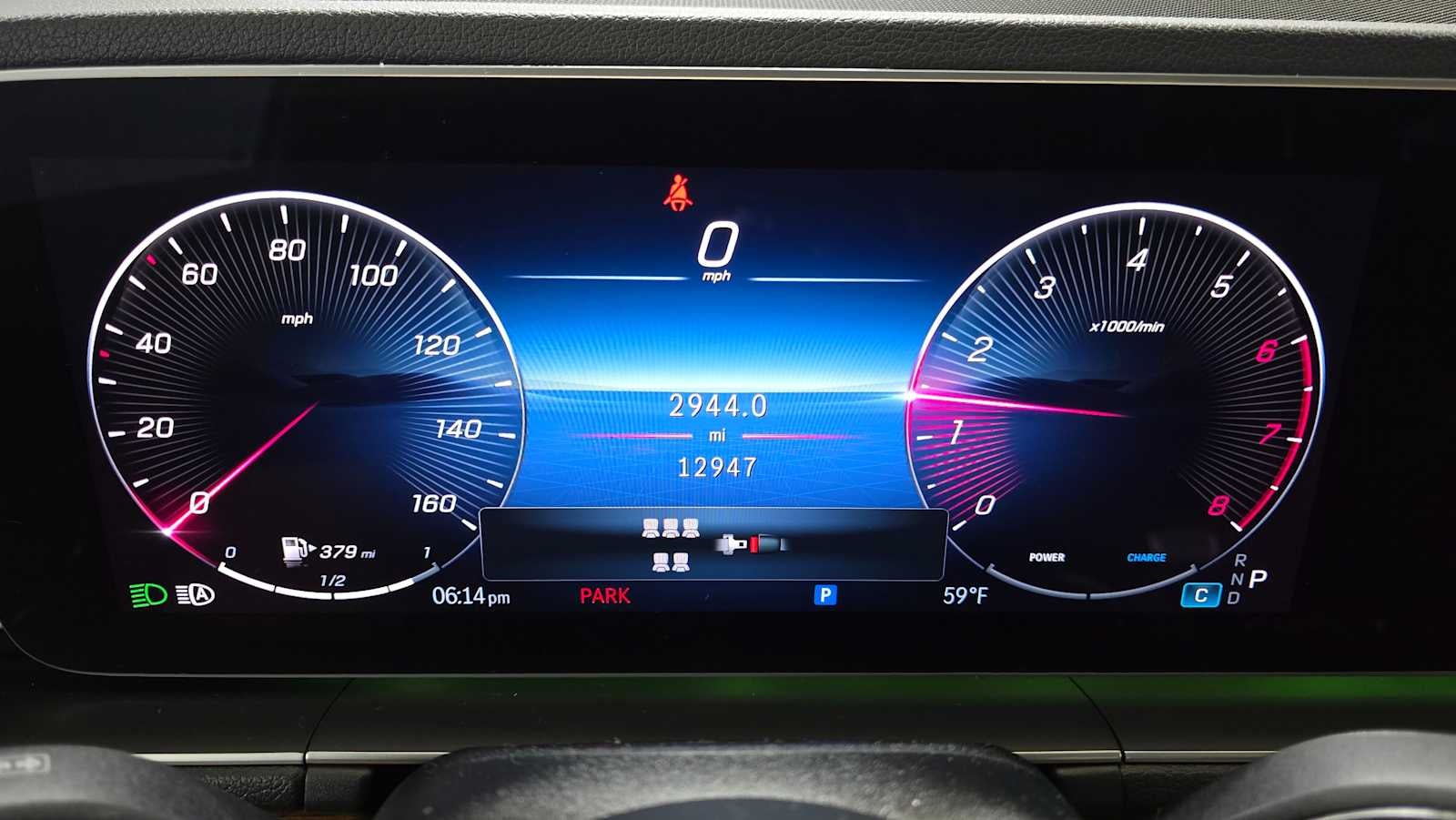 2024 Mercedes-Benz GLE 350 GLE 350