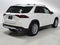 2024 Mercedes-Benz GLE 350 GLE 350
