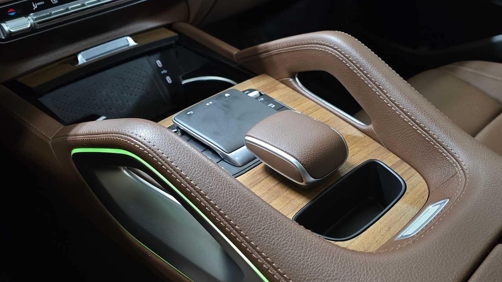 2024 Mercedes-Benz GLE 350 GLE 350