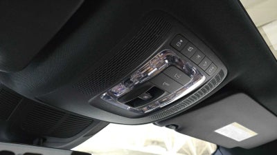 2024 Mercedes-Benz GLE 350 GLE 350