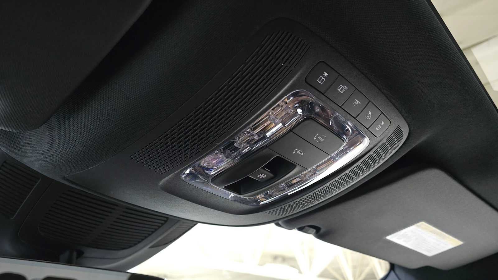 2024 Mercedes-Benz GLE 350 GLE 350